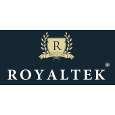 Royaltek